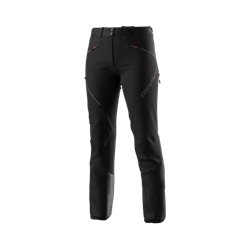 spodnie Dynafit Radical Infinium Hybrid Pant  GTX 08-71491-0911