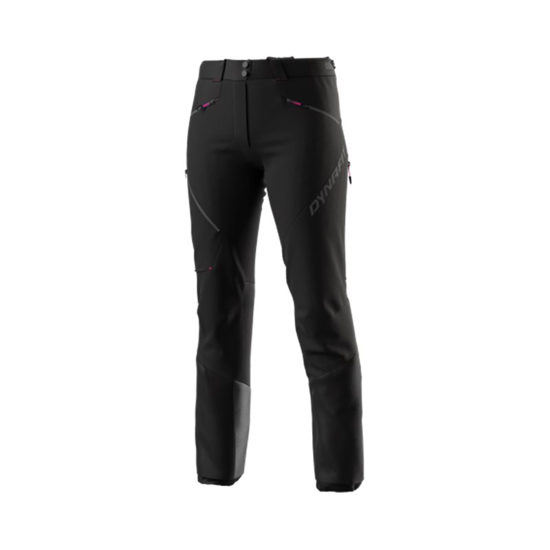 spodnie Dynafit Radical Infinium Hybrid Pant  GTX 08-71491-0911