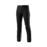 spodnie Dynafit Radical Infinium Hybrid Pant  GTX 08-71491-0911