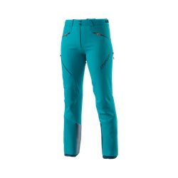 spodnie Dynafit Radical Infinium Hybrid Pant  GTX 08-71491-8201 ocean