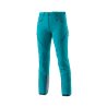spodnie Dynafit Radical Infinium Hybrid Pant  GTX 08-71491-8201 ocean
