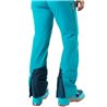 spodnie Dynafit Radical Infinium Hybrid Pant  GTX 08-71491-8201 ocean