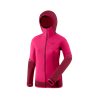 Dynafit Transalper Hybrid Polartec® Alpha® Jacket Women08-71171-6551