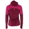 Dynafit Transalper Hybrid Polartec® Alpha® Jacket Women08-71171-6551