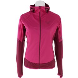 Dynafit Transalper Hybrid Polartec® Alpha® Jacket Women08-71171-6551