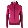 Dynafit Transalper Hybrid Polartec® Alpha® Jacket Women08-71171-6551