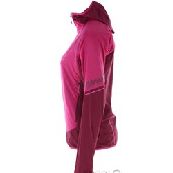 Dynafit Transalper Hybrid Polartec® Alpha® Jacket Women08-71171-6551