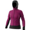 Dynafit Mezzalama PTC Alpha Jacket Woman 08-71597-6211