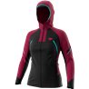 Dynafit Speed Softshell JKT Woman 08-71591-6211