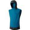Mezzalama 2 Polartec® Alpha® Vest Men 08-71066-8561-reef
