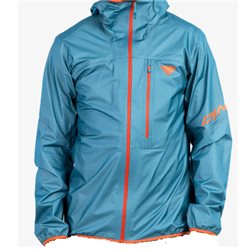 kurtka męska DYNAFIT Traverse GORE-TEX JKT M 08-71550-8561-reef