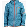 kurtka męska DYNAFIT Traverse GORE-TEX JKT M 08-71550-8561-reef