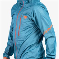 kurtka męska DYNAFIT Traverse GORE-TEX JKT M 08-71550-8561-reef