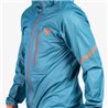 kurtka męska DYNAFIT Traverse GORE-TEX JKT M 08-71550-8561-reef