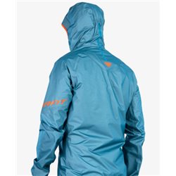 kurtka męska DYNAFIT Traverse GORE-TEX JKT M 08-71550-8561-reef