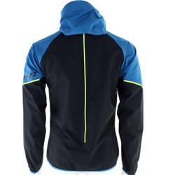 kurtka męska Dynafit Alpine GTX M JKT  08-71468-8561-reef