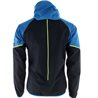 kurtka męska Dynafit Alpine GTX M JKT  08-71468-8561-reef