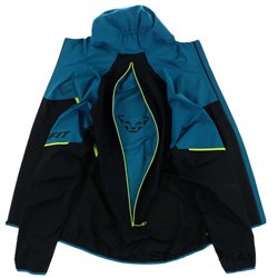 kurtka męska Dynafit Alpine GTX M JKT  08-71468-8561-reef