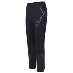 Montura Touch Pro Pants MPLS75X- 9026 blue