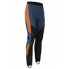 Montura Slick Pants MPLK13X- 8766 deep blue/mandarine