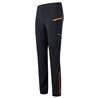 Montura Ski Style Pants MPLK04X-9066 black/orange