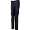 spodnie skiturowe CMP primaloft damskie 39T0056 25NM