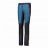 spodnie skiturowe CMP primaloft damskie 39T0056 56UM