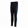 CMP spodnie techniczne damskie 32T4346/59UM
