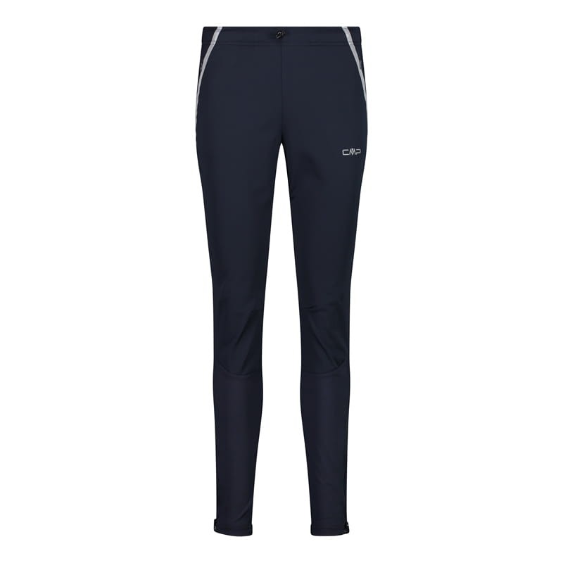 CMP SPODNIE SKITUROWE DAMSKIE 38E4846/N950