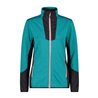 bluza damska CMP 32G4276/E726