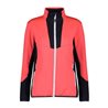 bluza damska CMP 32G4276/C649
