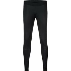 damskie spodnie outdoorowe Hannah Alison Lady anthracite