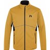 kurtka męska softshell HANNAH NORDIC