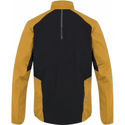kurtka męska softshell HANNAH NORDIC