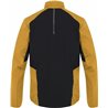 kurtka męska softshell HANNAH NORDIC