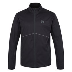 kurtka męska softshell HANNAH NORDIC