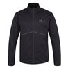 kurtka męska softshell HANNAH NORDIC