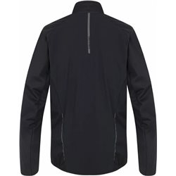 kurtka męska softshell HANNAH NORDIC