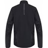 kurtka męska softshell HANNAH NORDIC