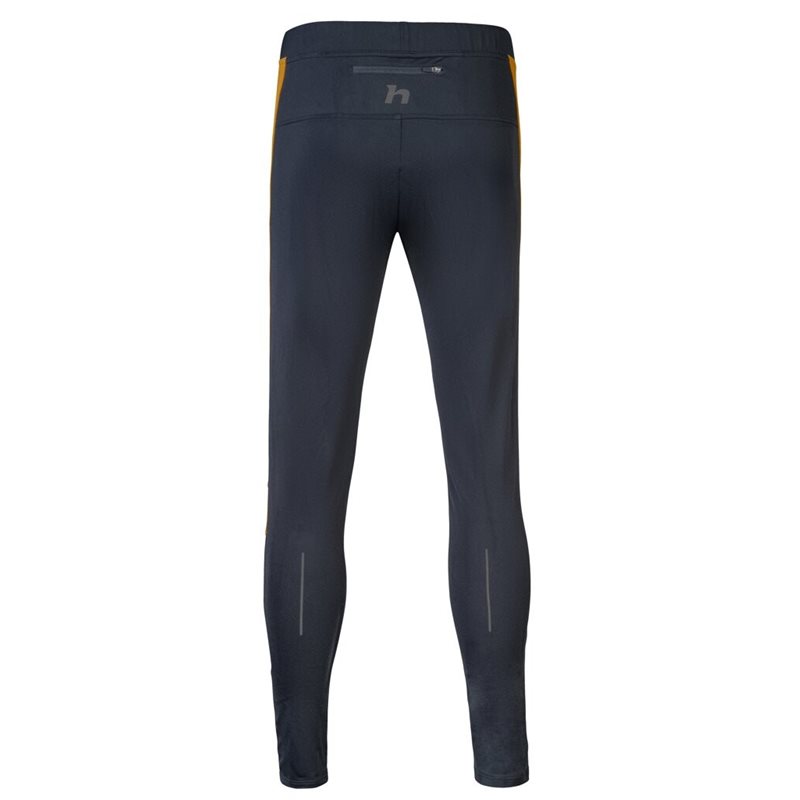 męskie spodnie outdoorowe HANNAH NORDIC PANTS