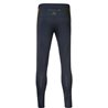 męskie spodnie outdoorowe HANNAH NORDIC PANTS