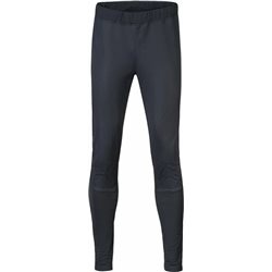 męskie spodnie outdoorowe HANNAH NORDIC PANTS