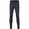 męskie spodnie outdoorowe HANNAH NORDIC PANTS