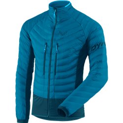 Dynafit TLT Light Insulation Jacket Men
