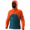 copy of Radical PrimaLoft® Hooded Jacket Men