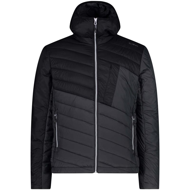 CMP KURTKA NA SKITURY MĘSKA 32Z2947/U423