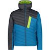 kurtka męska primaloft CMP KURTKA 32Z2947/L745