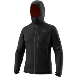 Dynafit Free Alpha Direct Jacket Men