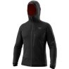 Dynafit Free Alpha Direct Jacket Men