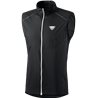 Dynafit Vert Wind Vest Men 08-71004-0911 black out